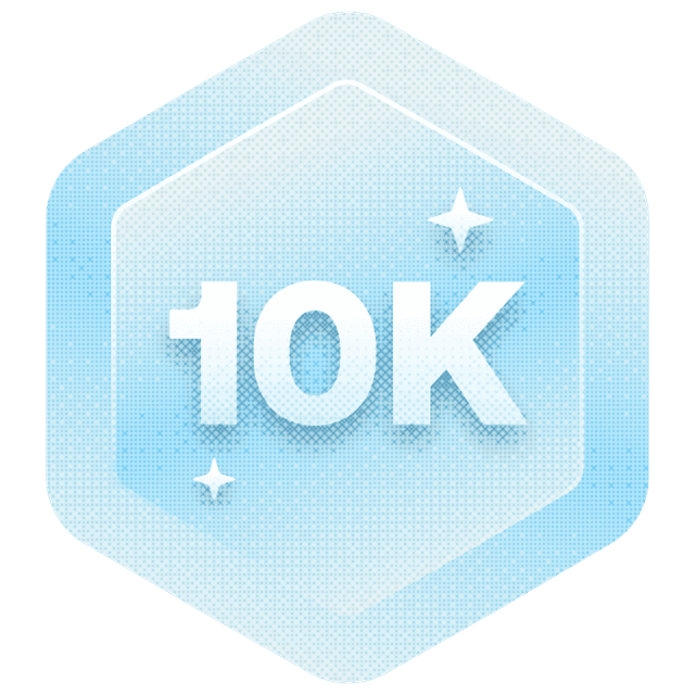 Badge-10K.png