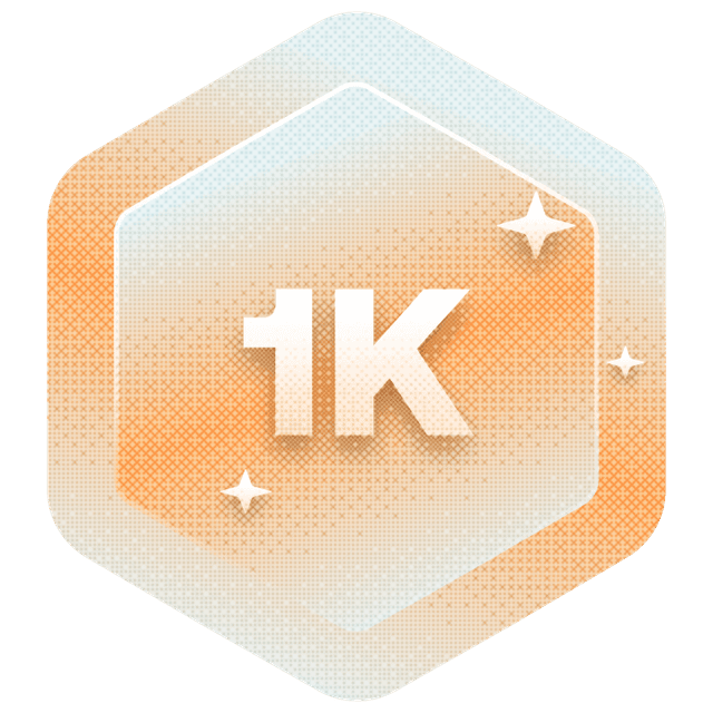 Badge-1K.png