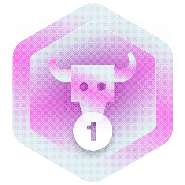 Badge-1-Year (1).png