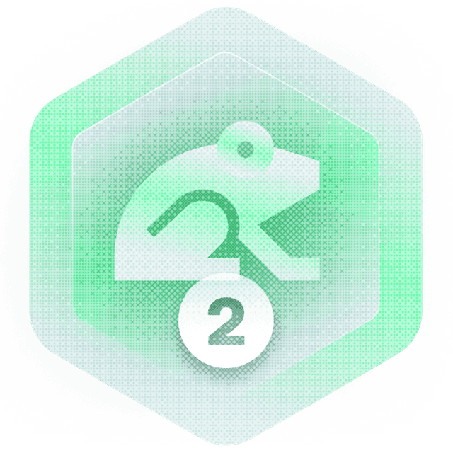 Badge-2-Year.png