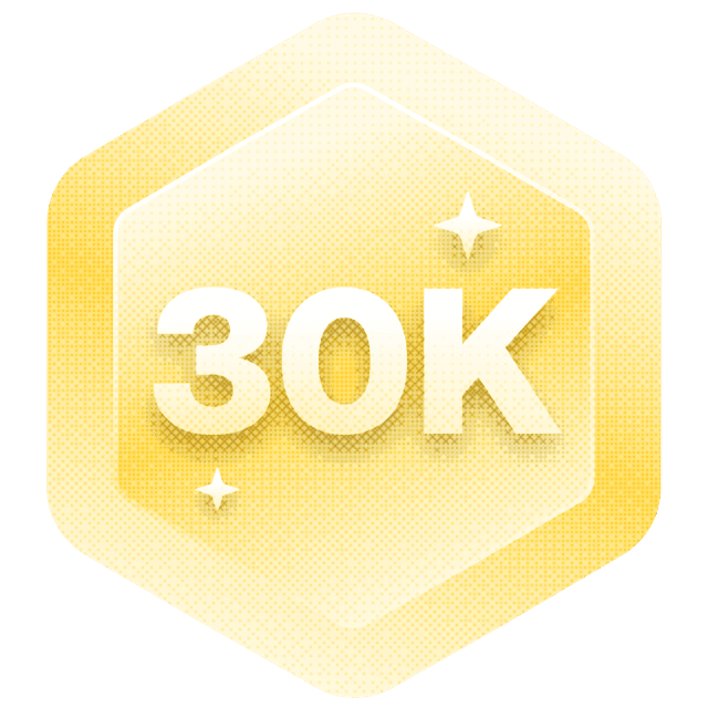 Badge-30K.png