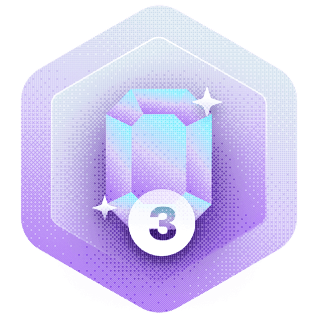 Badge-3-Year.png