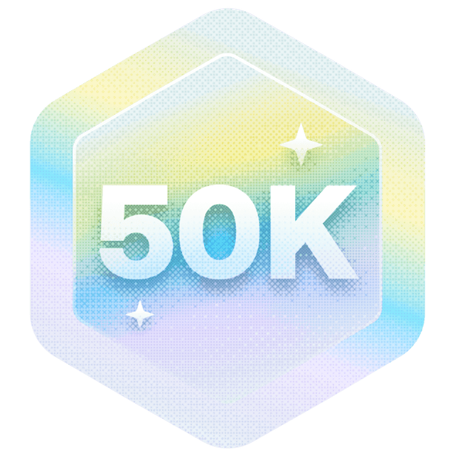 Badge-50K.png
