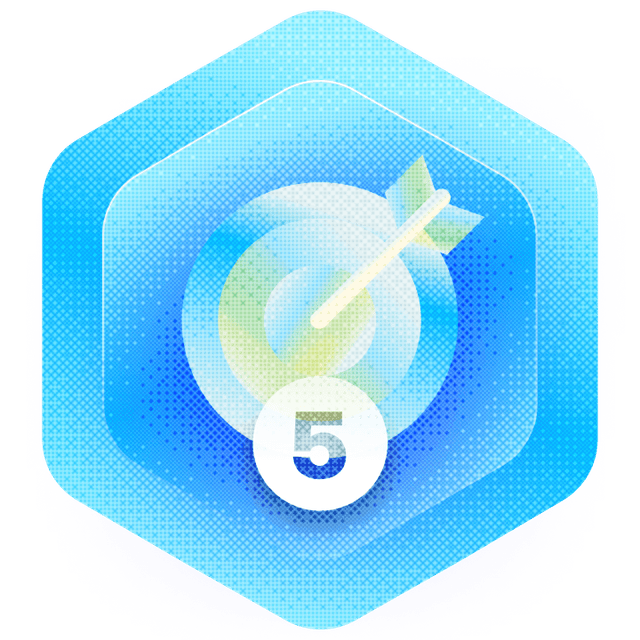 Badge-5-Mission.png