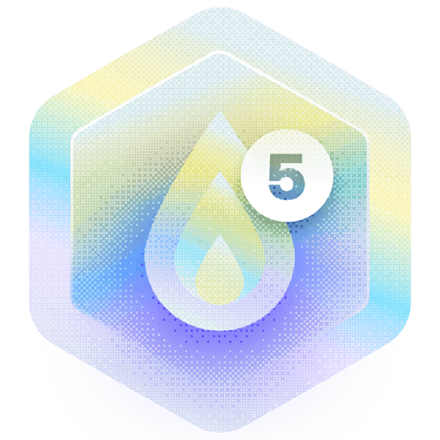 Badge-IDO-5.png
