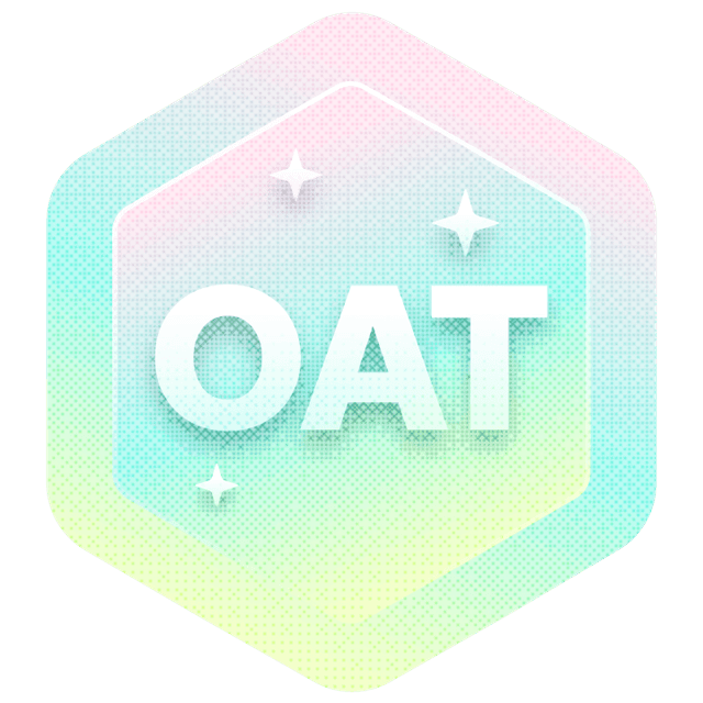 Badge-OAT.png