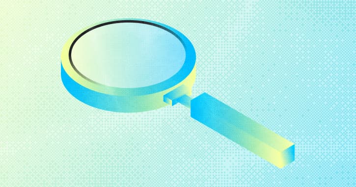 How to get allowlisted?